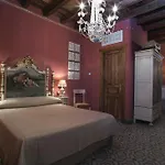 Boutique Hoces Del Duraton Hotel 4*