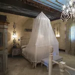Boutique Hoces Del Duraton Sebúlcor
