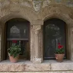 Boutique Hoces Del Duraton