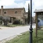 Hotel Boutique Hoces Del Duraton