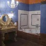 Boutique Hoces Del Duraton Sebúlcor