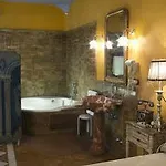 Boutique Hoces Del Duraton 4*