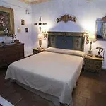 Hotel Boutique Hoces Del Duraton Sebúlcor