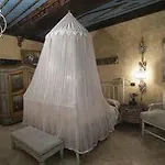 Boutique Hoces Del Duraton Hotel