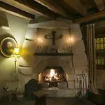 Hotel Boutique Hoces Del Duraton