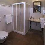 Boutique Hoces Del Duraton Sebúlcor