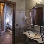 Hotel Boutique Hoces Del Duraton Sebúlcor