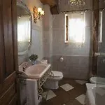 Boutique Hoces Del Duraton Hotel