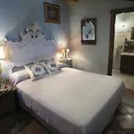 Boutique Hoces Del Duraton 4*