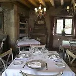 Boutique Hoces Del Duraton Hotel 4*