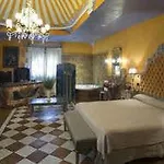 Boutique Hoces Del Duraton 4*
