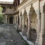 Boutique Hoces Del Duraton Hotel Sebúlcor