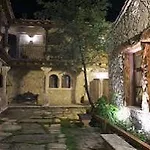 Boutique Hoces Del Duraton