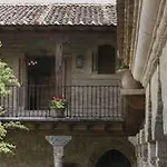 Hotel Boutique Hoces Del Duraton Sebúlcor