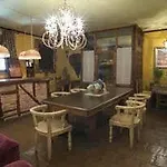 Hotel Boutique Hoces Del Duraton