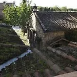Boutique Hoces Del Duraton Hotel
