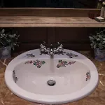 Boutique Hoces Del Duraton 4* Sebúlcor