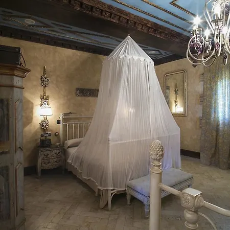 Boutique Hoces Del Duraton Sebúlcor