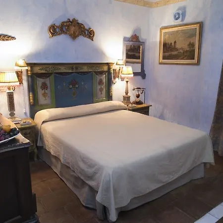 Boutique Hoces Del Duraton