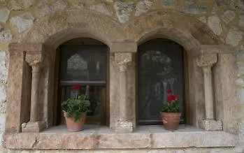 Boutique Hoces Del Duraton