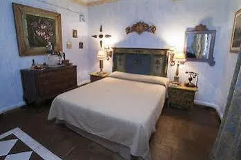 Hotell Boutique Hoces Del Duraton Sebúlcor