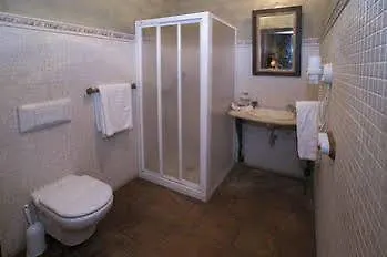 Boutique Hoces Del Duraton Sebúlcor