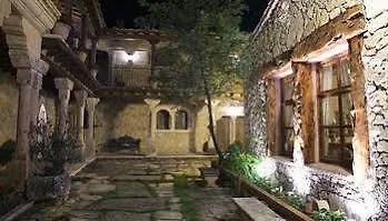 Boutique Hoces Del Duraton