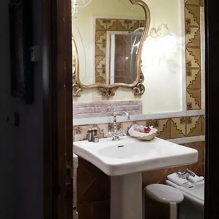 Boutique Hoces Del Duraton Sebúlcor