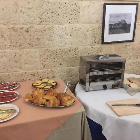 Boutique Hoces Del Duraton
