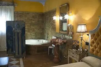 Boutique Hoces Del Duraton 4*