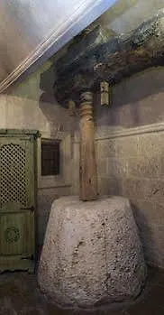 酒店 Boutique Hoces Del Duraton