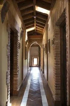 Boutique Hoces Del Duraton